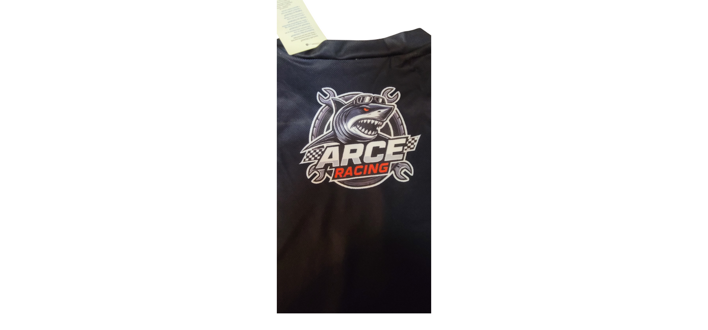 AR Long Sleeve