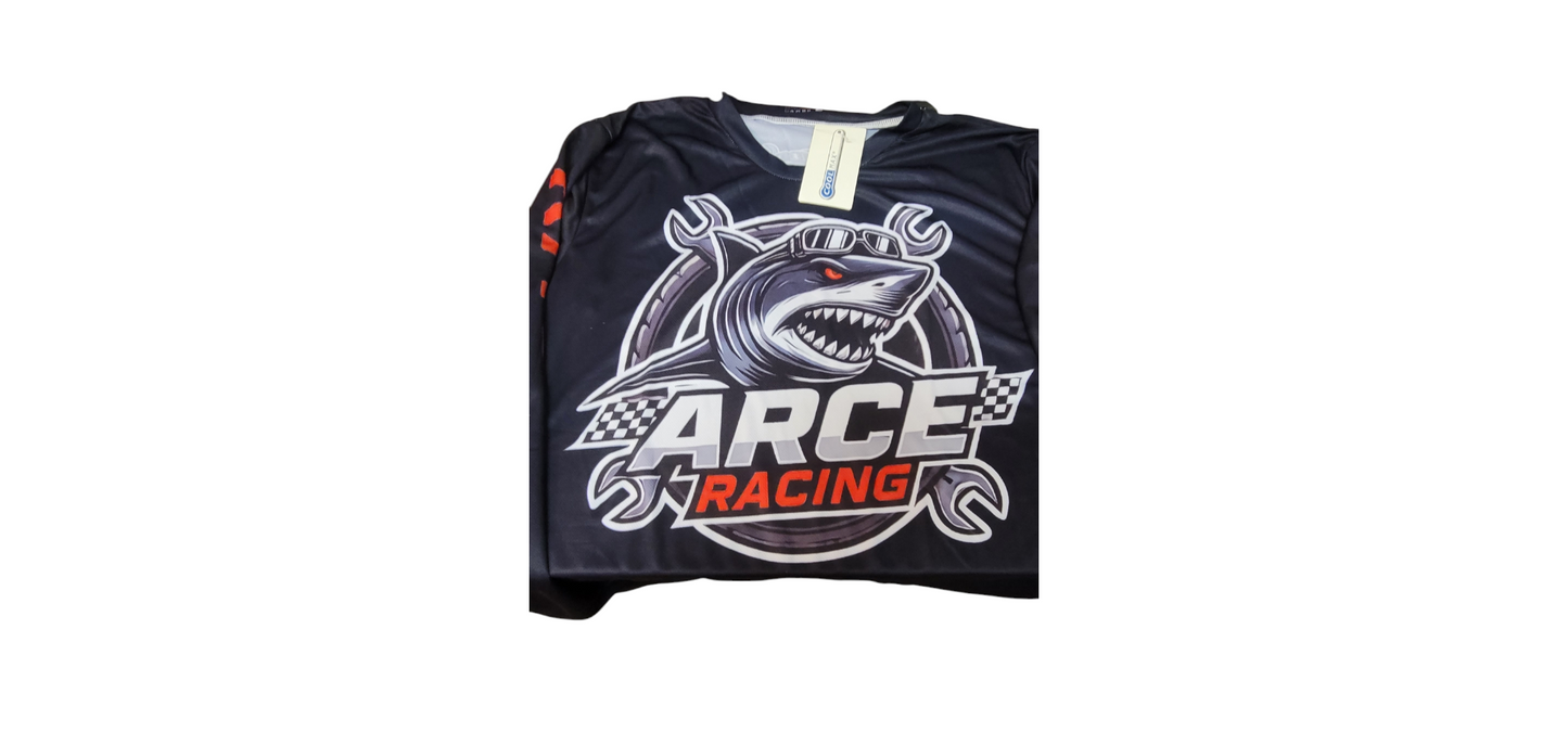 AR Long Sleeve