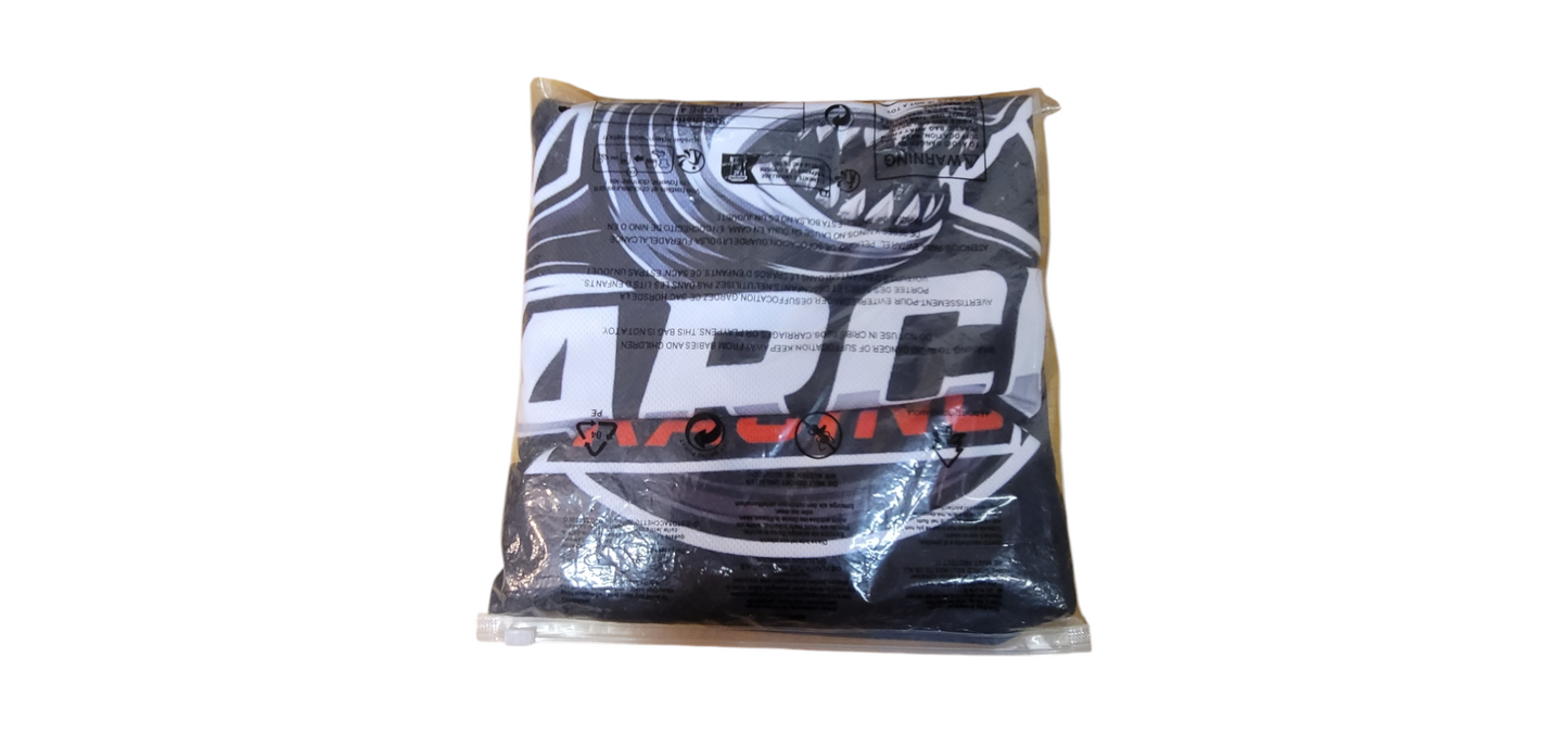 AR Long Sleeve