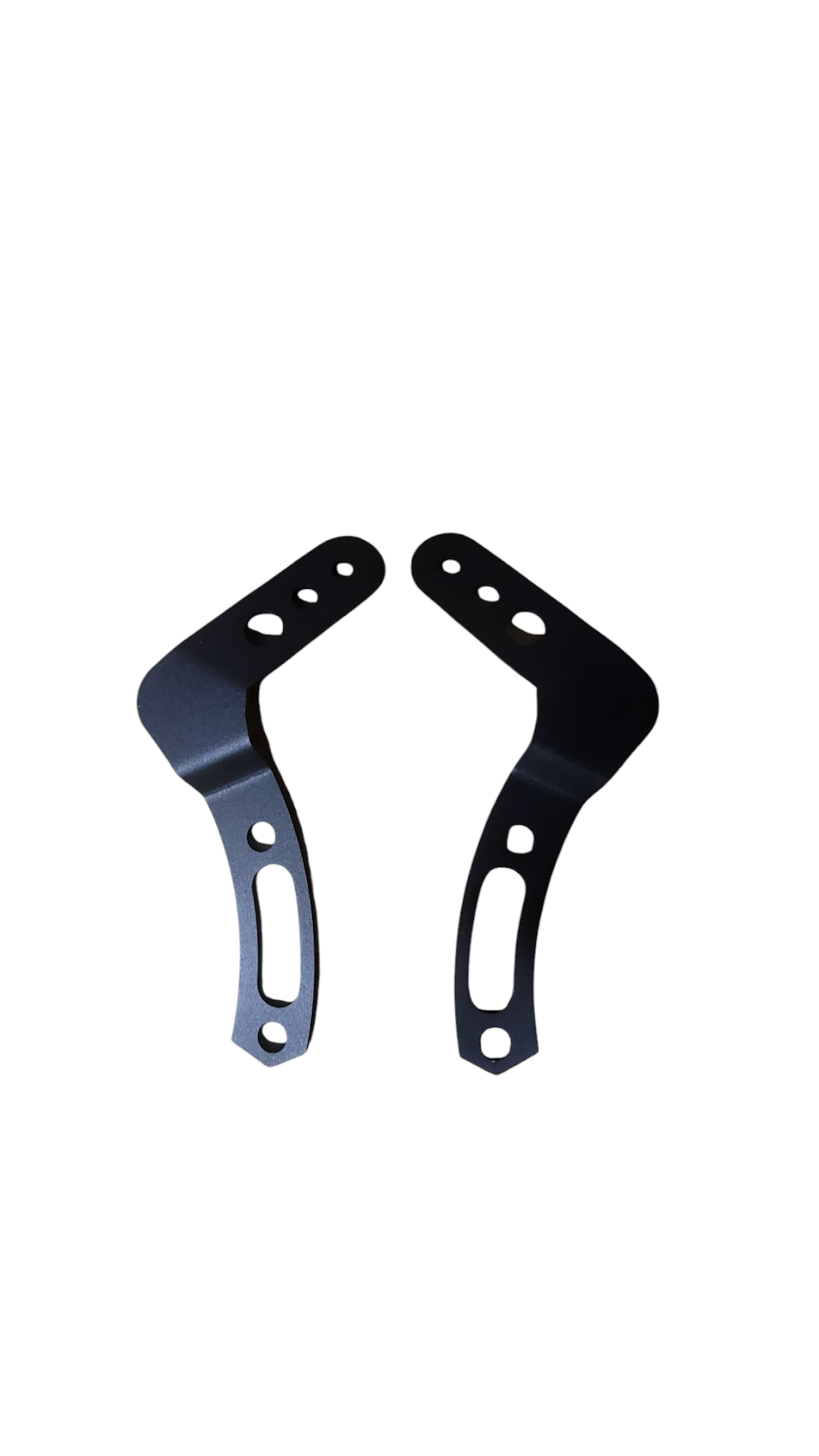 30-32 inch straight or curved light