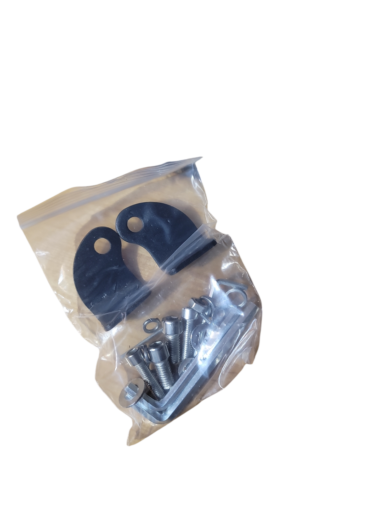 32 inch dual color amber led