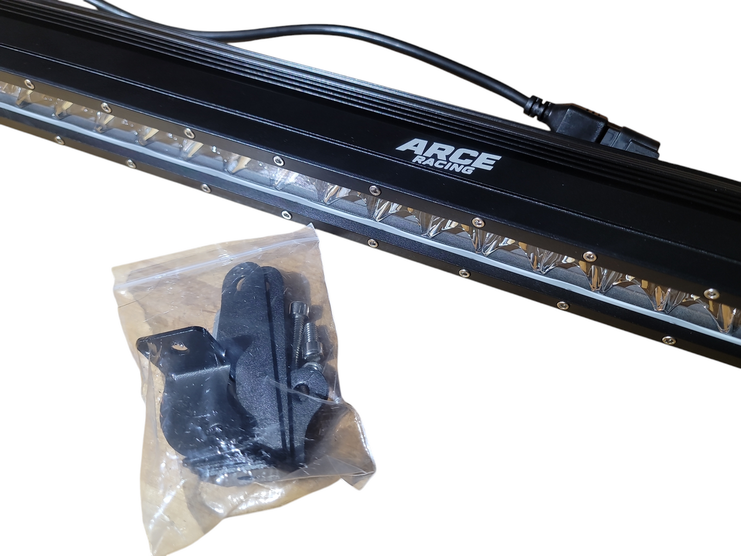 32 inch light bar