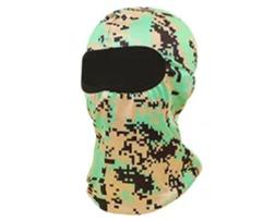 Minecraft militar