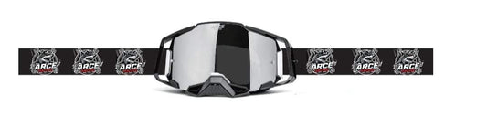Arce Racing Goggles