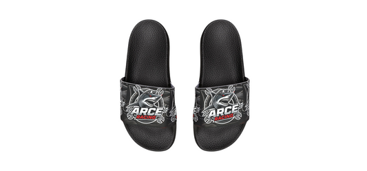 Las Chanclas