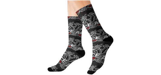 Los Socks