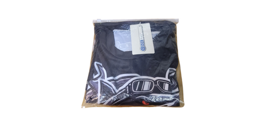 AR Long Sleeve