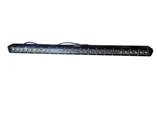 32 inch light bar